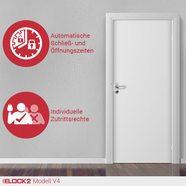 V4_5_ELOCK2_E2M01W02B01P01V45R025005