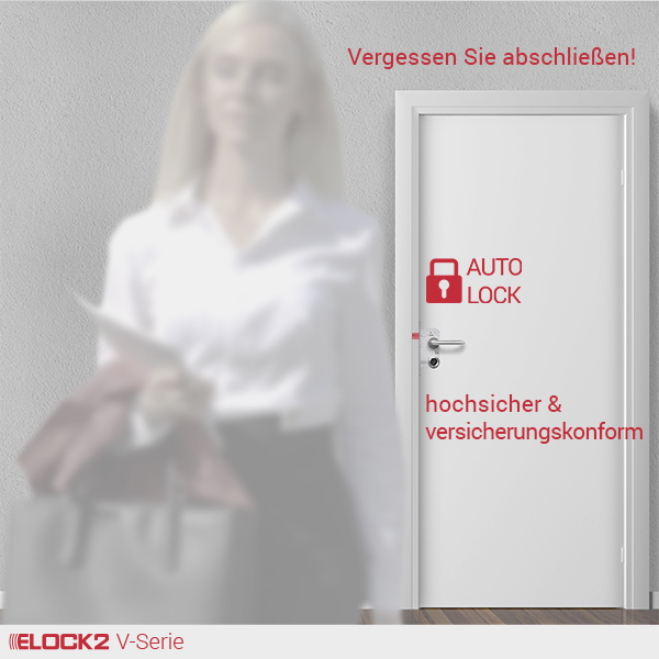 V4_6_ELOCK2_E2M01W02B01P01V46R003005