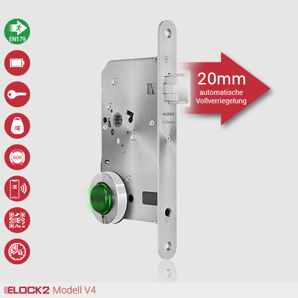 V4_ELOCK2_E2M01W02B01P01V4R025005