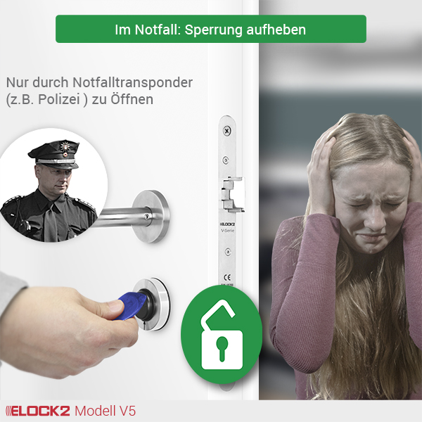 V5_3_ELOCK2_E2M01W02B01P01V53R003005