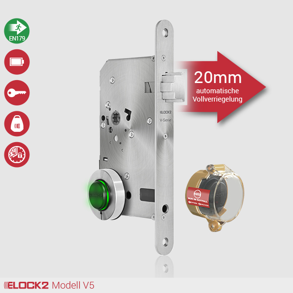 V5_4_ELOCK2_E2M01W02B01P01V54R003005