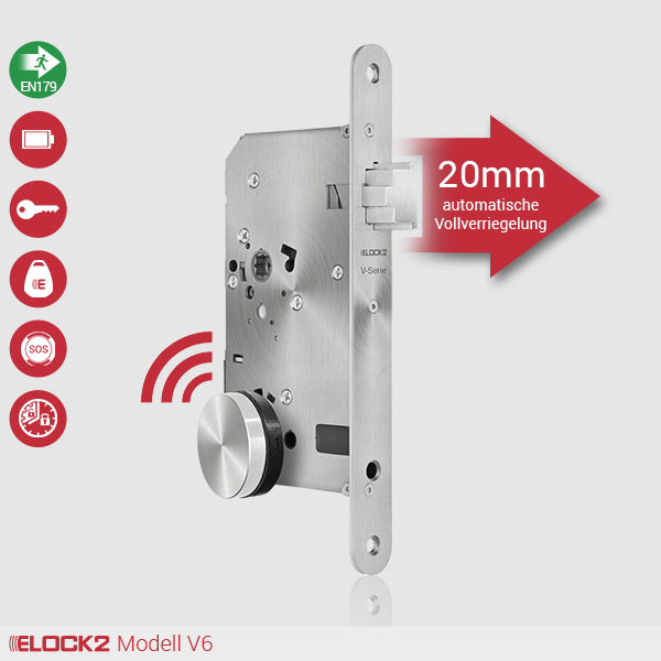 V6_2_ELOCK2_E2M01W02B01P01V62R003005