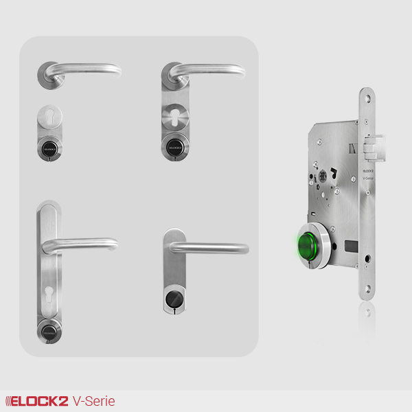 VSerie_Garnitur_ELOCK2_E2M01W02B01P01VSERGARR008006