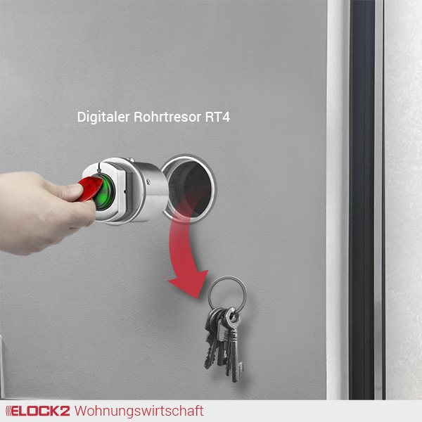 Wohnungswirtschaft_RT4_ELOCK2_E2M01W02B01B01WOWIRT4R005005