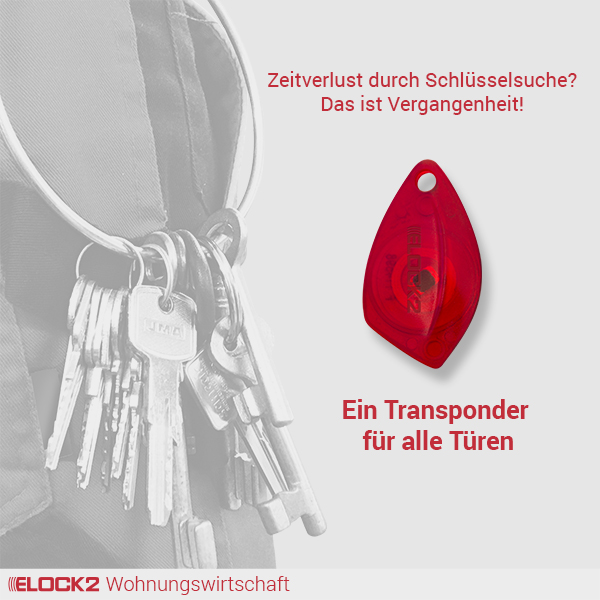 Wohnungswirtschaft_SLS91_ELOCK2_E2M01W02B01B01WOWISLS91R005005