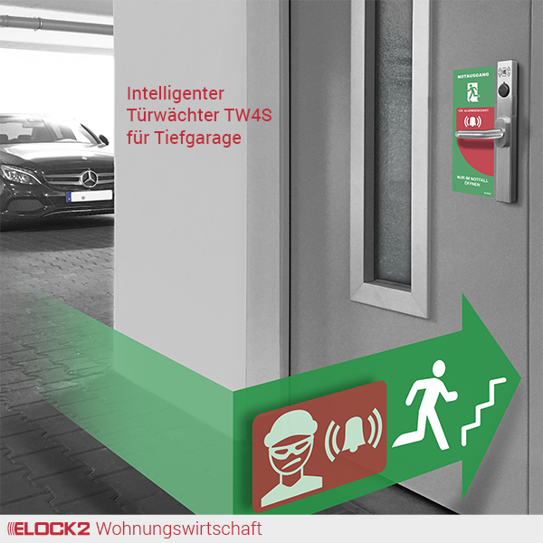 Wohnungswirtschaft_TW4S_ELOCK2_E2M01W02B01B01WOWITW4SR005005