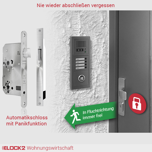 Wohnungswirtschaft_V2_ELOCK2_E2M01W02B01B01WOWIV2R005005