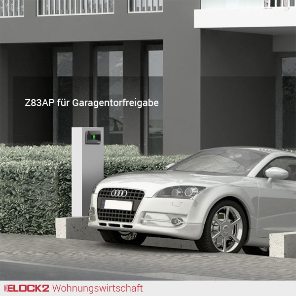 Wohnungswirtschaft_Z83AP_ELOCK2_E2M01W02B01B01WOWIZ83APR005005