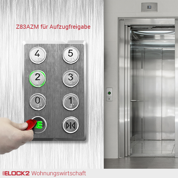 Wohnungswirtschaft_Z83AZM_ELOCK2_E2M01W02B01B01WOWIZ83AZMR005005