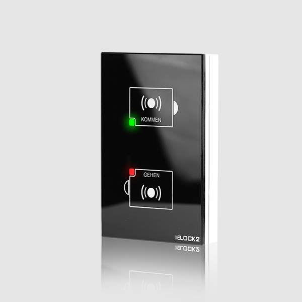 Zeiterfassung_ELOCK2_E2M01W02B01A01ZEITERR003026