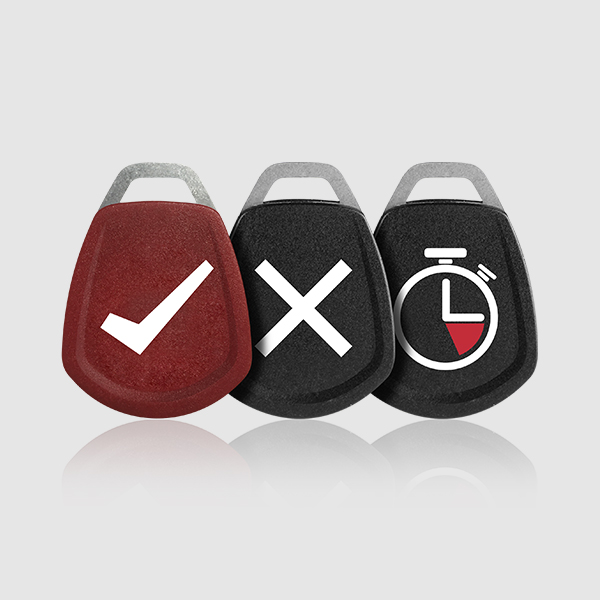 Zutrittsmanagement_ELOCK2_E2M01W02B01A01ZUTMANR005005