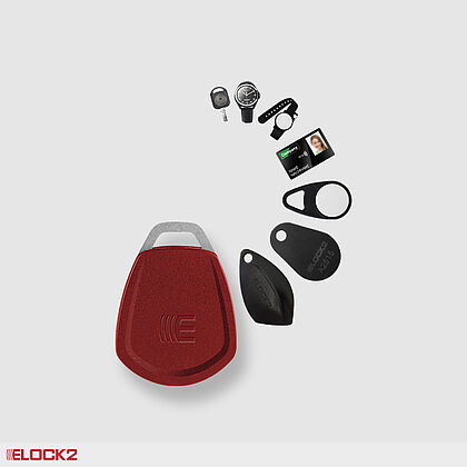 csm_Identifikationsmedien_ELOCK2_E2M01W02B01A01IDNTMDR005001_5cf6d8f5f4