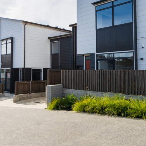 csm_Immobilien_Bild_3557eb60cf