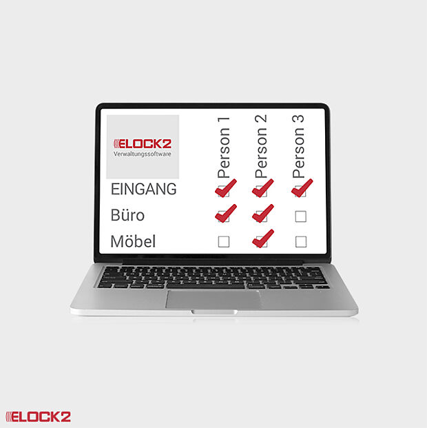 csm_Software2_ELOCK2_E2M01W02B01A01SOFT2R005001_f9487e70b3