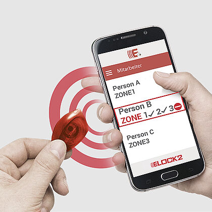 csm_Web_Auswahl_EMAC_R001001_600_3f3a49bc13