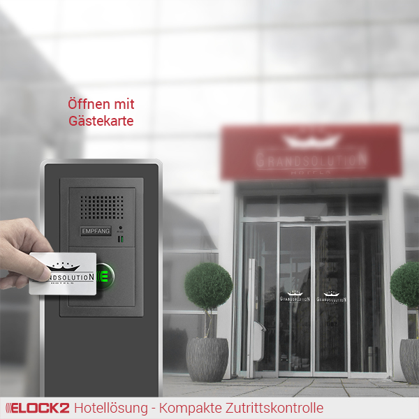 Hotel_Terminal_ELOCK2_E2M01W02B01B01HTLZTRTRMR006001