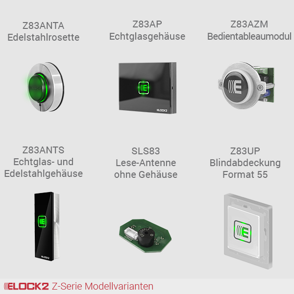 Z-Serie_ELOCK2_E2M01W02B01P01ZSERAPR013001