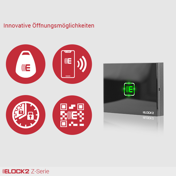 Z-Serie_ELOCK2_E2M01W02B01P01ZSERAPR018001