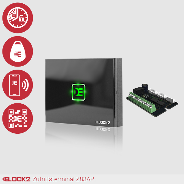 Z83AP_ELOCK2_E2M01W02B01P01Z83APR034001