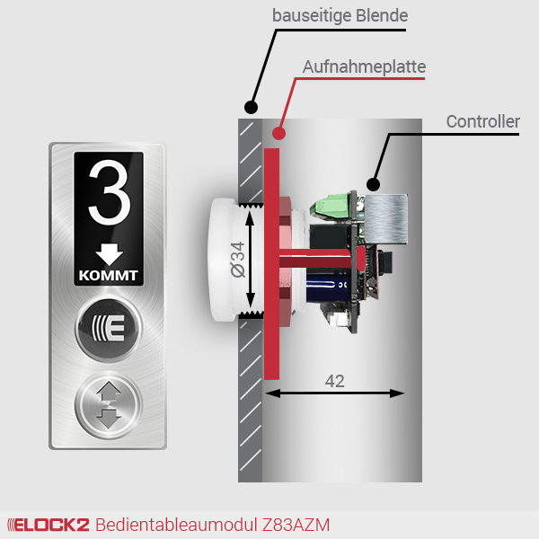 Z83AZM_ELOCK2_E2M01W02B01P01Z83AZMR008001