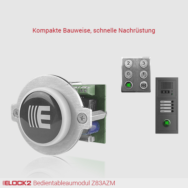 Z83AZM_ELOCK2_E2M01W02B01P01Z83AZMR009011