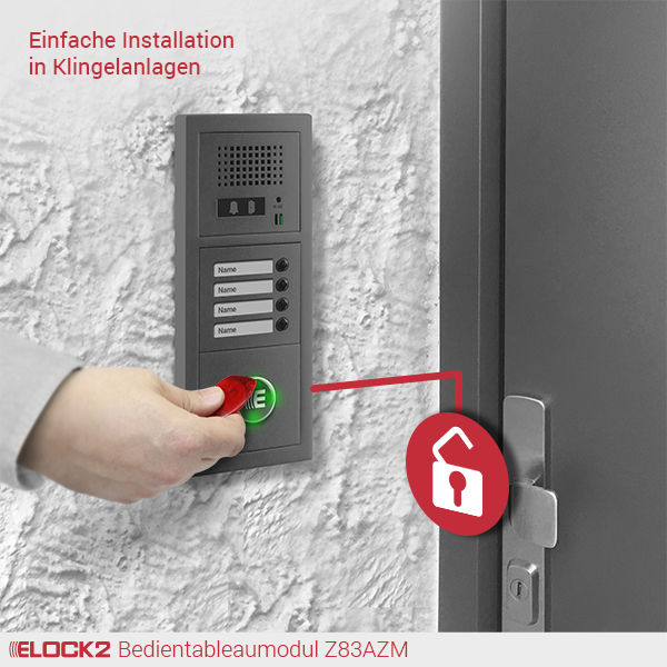 Z83AZM_ELOCK2_E2M01W02B01P01Z83AZMR012001