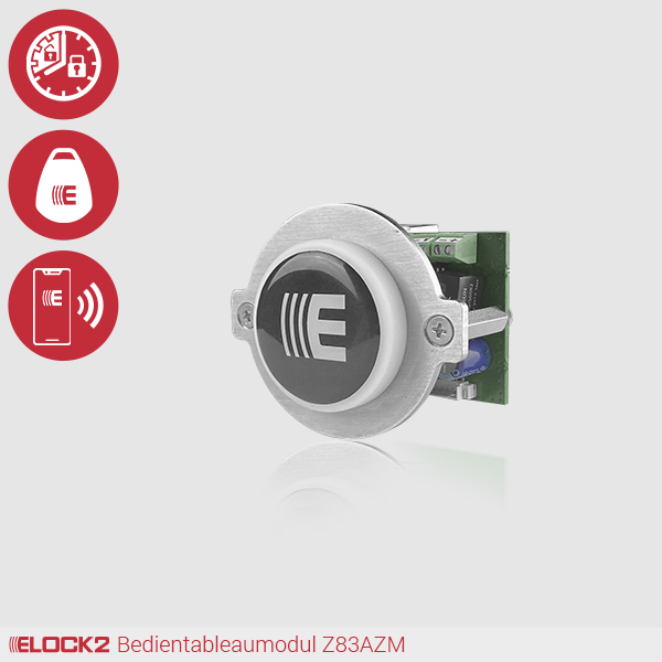 Z83AZM_ELOCK2_E2M01W02B01P01Z83AZMR015021