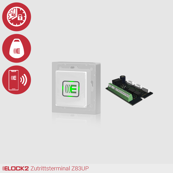 Z83UP_ELOCK2_E2M01W02B01P01Z83UPR015021