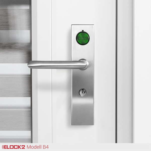 B4_ELOCK2_E2M01W02B01P01B4R006005