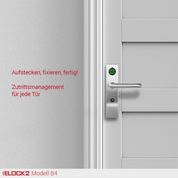 B4_ELOCK2_E2M01W02B01P01B4R014005