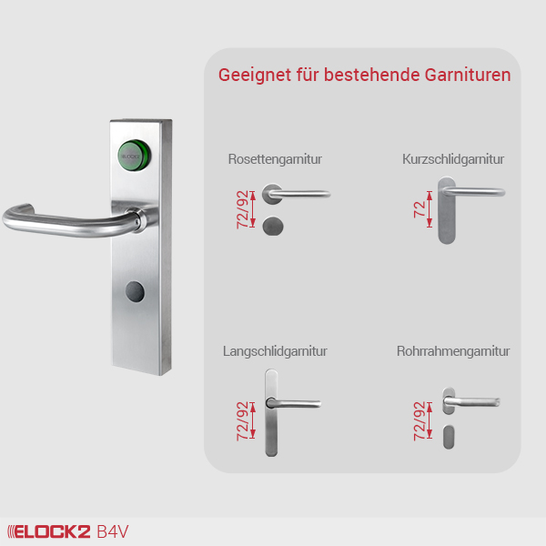 B4_ELOCK2_E2M01W02B01P01B4R018005