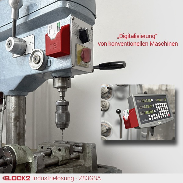 Industrial_Z83GSA_ELOCK2_E2M01W02B01B01INDUZ83GSAR005006