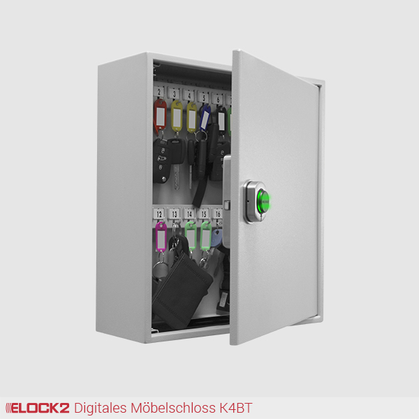 K4BT_1_ELOCK2_E2M01W02B01P01K4BT1R007001