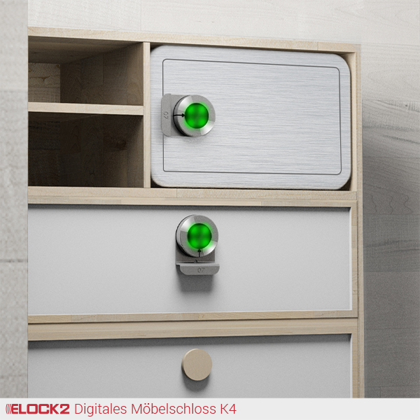 K4_1_ELOCK2_E2M01W02B01P01K41R007001