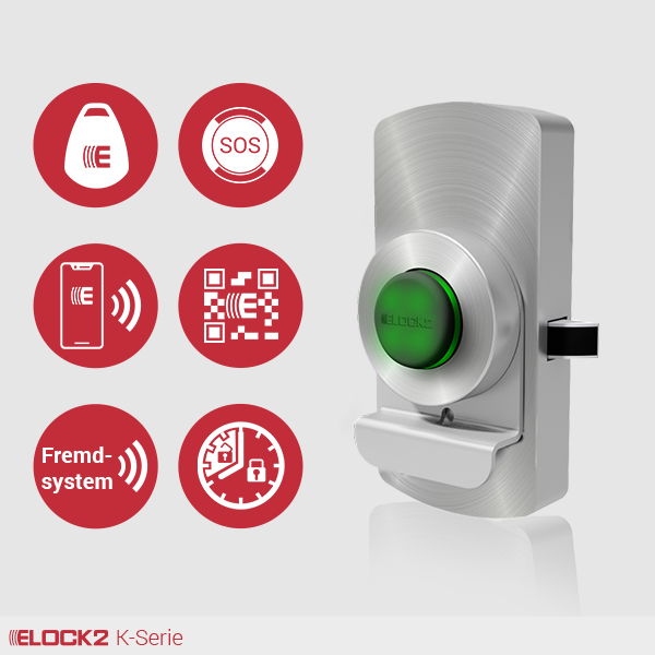 K4_2_ELOCK2_E2M01W02B01P01K42R005001