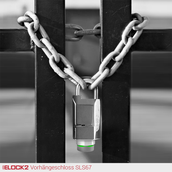 SLS67_3_ELOCK2_E2M01W02B01P01SLS673R012001