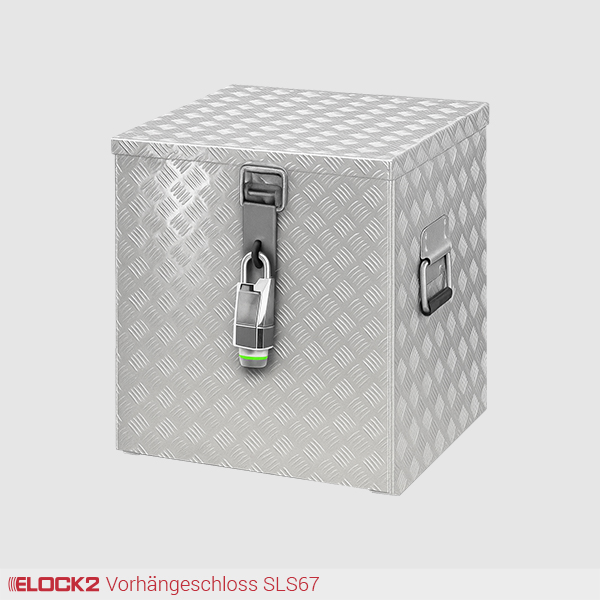 SLS67_4_ELOCK2_E2M01W02B01P01SLS674R012001