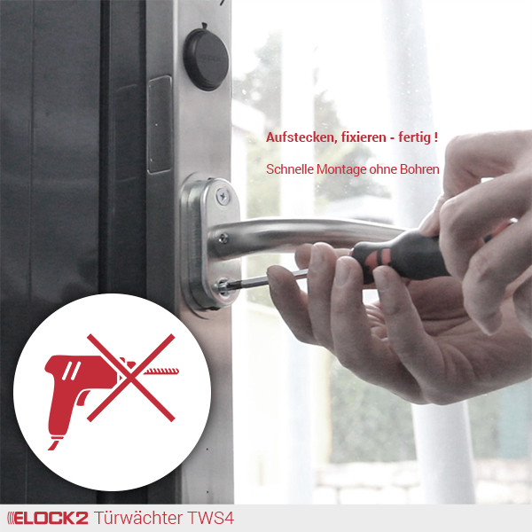 TWS4_ELOCK2_E2M01W02B01P01TWS4R011001