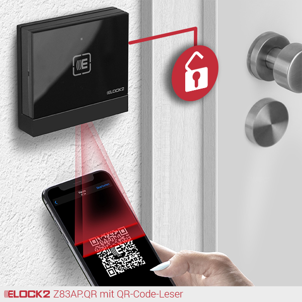 Z83APQR_ELOCK2_E2M01W02B01P01Z83APQRR015001