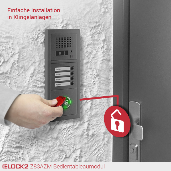 Z83AZM_ELOCK2_E2M01W02B01P01Z83AZMR012001