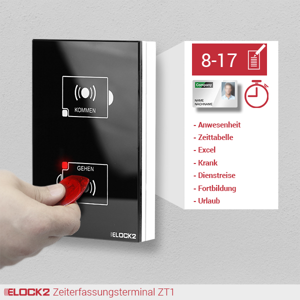 ZT1_2_ELOCK2_E2M01W02B01P01ZT12R003005