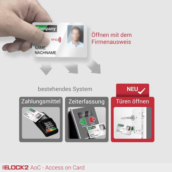 AOC_1_ELOCK2_E2M01W02B01S01AOC1R065001