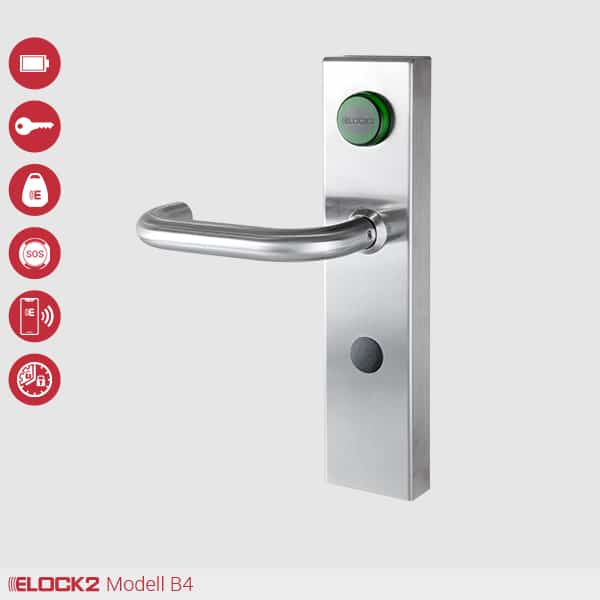 B4_ELOCK2_E2M01W02B01P01B4R005005