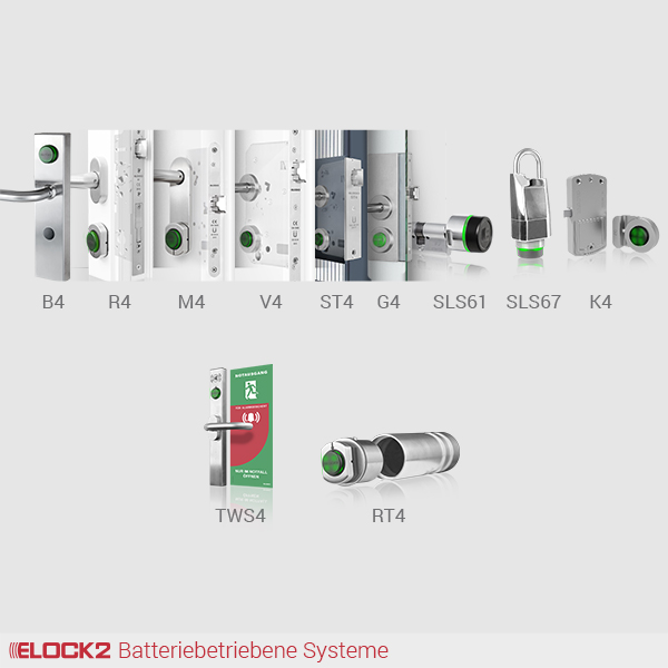Batteriebetrieben_ELOCK2_E2M01W02B01S01BATBETR006001