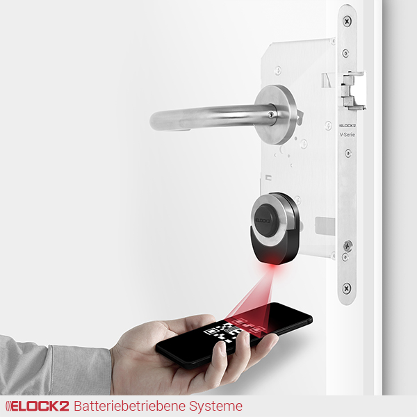 Batteriebetrieben_ELOCK2_E2M01W02B01S01BATBETR035001