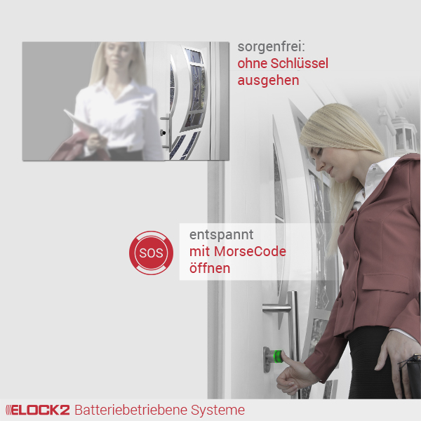Batteriebetrieben_ELOCK2_E2M01W02B01S01BATBETR045001