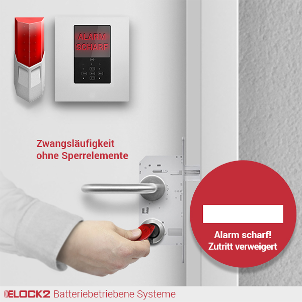 Batteriebetrieben_ELOCK2_E2M01W02B01S01BATBETR065001