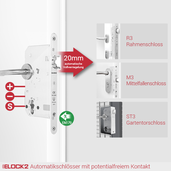 Extern_2_ELOCK2_E2M01W02B01S01E2R004001
