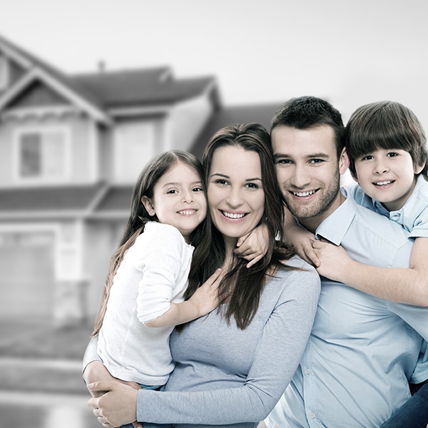 Home_and_Office_ELOCK2_E2M01W02B01A01HOMOFR003001