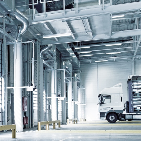 Industrielösung_ELOCK2_E2M01W02B01A01INDUSR005001